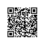 MRS16000C4022FC100 QRCode