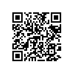 MRS16000C4302FCT00 QRCode