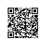 MRS16000C4700FC100 QRCode