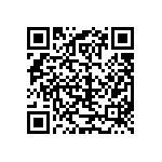 MRS16000C4702FCT00 QRCode