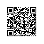 MRS16000C4750FRP00 QRCode