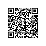 MRS16000C4991FRP00 QRCode