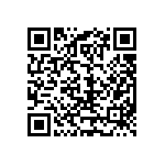 MRS16000C5113FRP00 QRCode