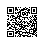 MRS16000C5231FCT00 QRCode