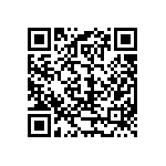 MRS16000C5603FRP00 QRCode