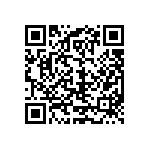 MRS16000C6192FRP00 QRCode