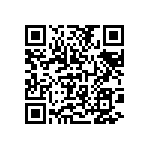 MRS16000C6200FRP00 QRCode