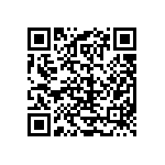 MRS16000C6203FC100 QRCode