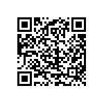 MRS16000C6811FCT00 QRCode