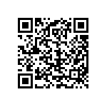 MRS16000C6812FRP00 QRCode