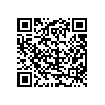 MRS16000C6981FC100 QRCode