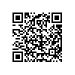 MRS16000C7150FC100 QRCode