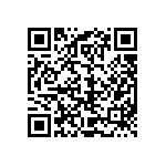 MRS16000C8252FRP00 QRCode