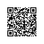 MRS16000C8663FCT00 QRCode