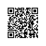 MRS16000C9091FRP00 QRCode