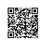 MRS16000C9092FCT00 QRCode