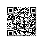 MRS25000C1001FRP00 QRCode