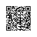 MRS25000C1008FC100 QRCode