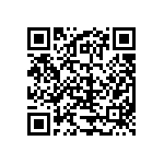 MRS25000C1009FC100 QRCode