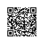 MRS25000C1051FC100 QRCode