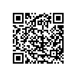 MRS25000C1131FC100 QRCode