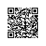 MRS25000C1159FRP00 QRCode