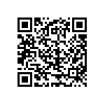 MRS25000C1180FCT00 QRCode