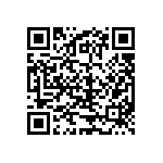 MRS25000C1181FCT00 QRCode