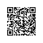 MRS25000C1181FRP00 QRCode