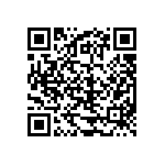 MRS25000C1200FCT00 QRCode