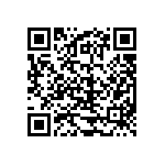 MRS25000C1201FC100 QRCode