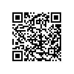 MRS25000C1203FCT00 QRCode