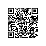 MRS25000C1214FRP00 QRCode