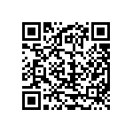 MRS25000C1241FRP00 QRCode