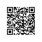 MRS25000C1243FC100 QRCode