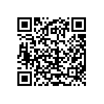 MRS25000C1273FC100 QRCode