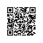 MRS25000C1300FRP00 QRCode