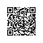 MRS25000C1301FCT00 QRCode