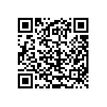 MRS25000C1332FCT00 QRCode