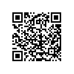 MRS25000C1333FCT00 QRCode