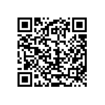 MRS25000C1333FRP00 QRCode