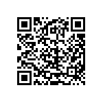 MRS25000C1371FC100 QRCode