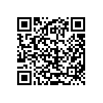 MRS25000C1372FC100 QRCode