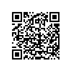 MRS25000C1373FC100 QRCode