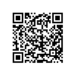 MRS25000C1378FC100 QRCode