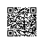 MRS25000C1401FC100 QRCode