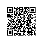 MRS25000C1401FCT00 QRCode