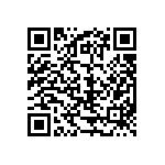 MRS25000C1402FRP00 QRCode