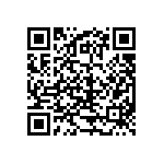 MRS25000C1403FCT00 QRCode