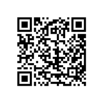 MRS25000C1430FRP00 QRCode